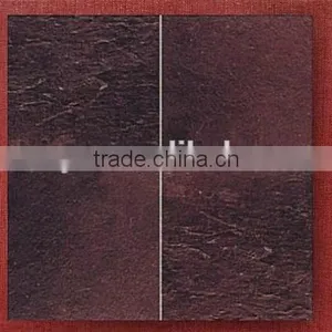 Slate Pieces,slate for Roofing Price, Bothroom Decoration thumbnail-1
