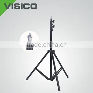 Professional Flexible Camera Tripod Flexible Tripod for Digital Camera Flexible Mini Tripod thumbnail-6
