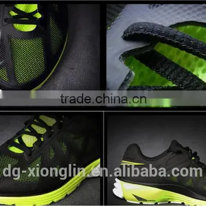 Xionlgin Manufacturer Colorful TPU Polyester Film for Shoes Materials thumbnail-1