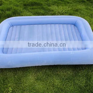 Colored Inflatable TPU Film For Sailing thumbnail-4