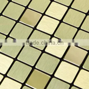 High Quality Aluminum Plate 7075 T6 For Aerospace Structures thumbnail-1