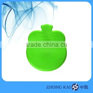 24/410 Plastic Pump for Soap Dispenser Lotion Pump thumbnail-1