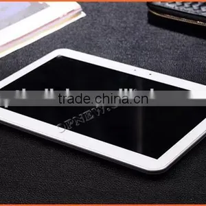 New 10" Android 5.1 High End 4G Phablet Octa Core Tablet pc FDD LTE 4G Phablet IPS 1280*800 Dual Sim Slot CPU 1.7G thumbnail-2