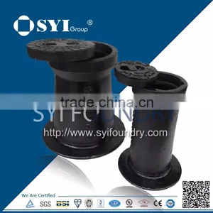 Die Casting Surface Box thumbnail-1