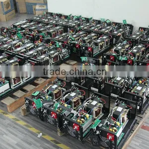 Pure Sine Wave Inverter Pure Sine Wave Lnverter 1- 6KW/12V or 24V or 48V thumbnail-6