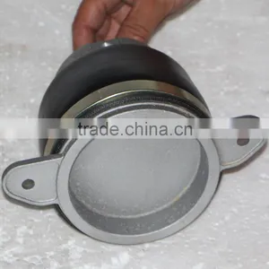 Rubber Air Spring Air Bags ME056299 Small Air Spring thumbnail-2