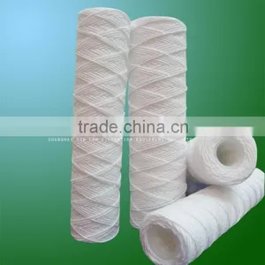 Top Recommand Filter Element For Wholesale thumbnail-2