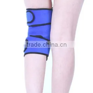 Kneepad Skiing Goalkeeper Soccer Extreme Sports Knee Pads Protect Cycling Knee thumbnail-1