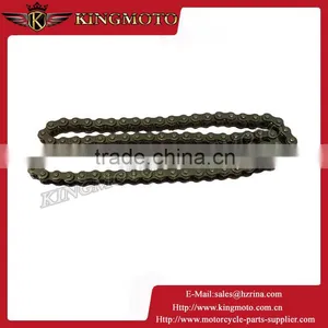 Motorcycle Spare Parts Oil Pump Tensioner Cam Chain Guide Roller Set thumbnail-6