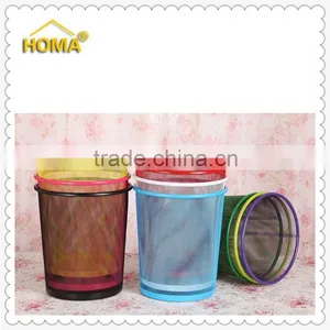 Innovative Mesh Dustbin Type thumbnail-2