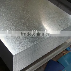 GL,Galvalume Steel Sheet/Coil thumbnail-1