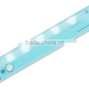 FGE Gift Plain LED Motion Sensor LED Strip Light thumbnail-1