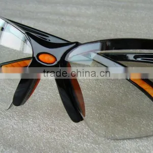 Safety Glasses Taiwan Safety Glasses Glasses Safety Lighted thumbnail-1