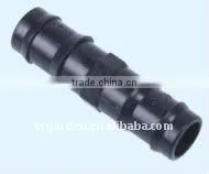 Water Hose Barbed Nipple Fittings thumbnail-1