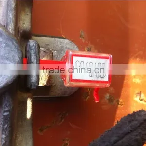 High GCV ANODE SCRAP/Anode Carbon Block Instead of Foundry Coke thumbnail-1