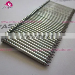 ST25 Series Concrete Strip Nails thumbnail-1