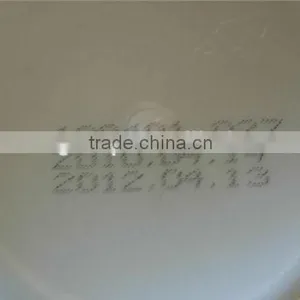 Date Printer Glass Bottle or Plastic Bottle Coding Machine thumbnail-3