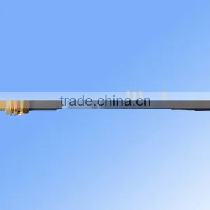 Patch Cords Interface Pigtail Cable thumbnail-1