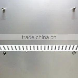 Stand/wall Mount Cheap Led tv 65 Inch for Sale thumbnail-3