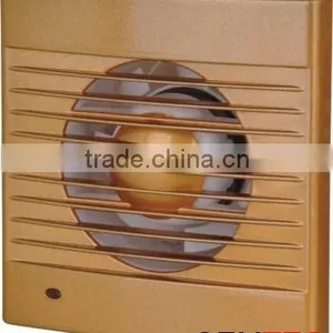 CB CE Quality Mini Axial Flow Bathroom Electric Extractor Fan thumbnail-4