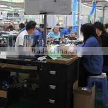 Zhuhai Pt Power Technology Co., Ltd. company overview - view 2 thumbnail