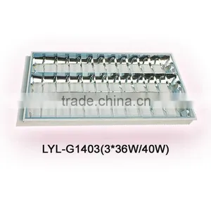 Expansion Type Grid Lamps thumbnail-1