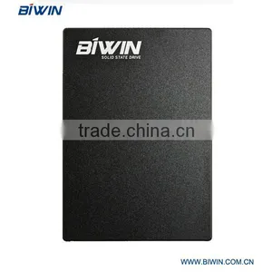 Best Selling 2.5inch SATA SSD 512GB 1TB High Speed R/W MLC Flash With 3 Years Warranty Ssd Hard Disk thumbnail-3