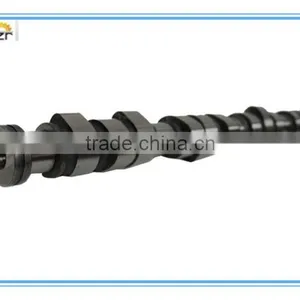 Top Hot!!!camshaft WL Mazda B2500 thumbnail-1