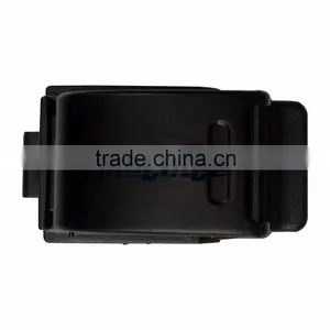 3xPower Single Window Switches for Toyota Landcruiser 70 80 Camry Prado Hiace thumbnail-1