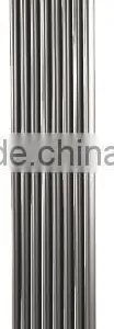 Hot Water Designer Radiators for Sale thumbnail-2