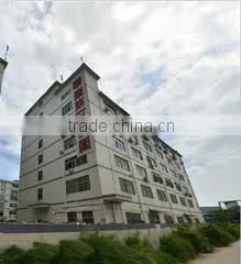 Shenzhen Xinyujie Technology Co., Ltd. company overview - view 2 thumbnail