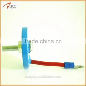 Stanford Varistor / Generator Varistor / 14d471k Varistor thumbnail-1