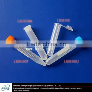10ml Centrifuge Tube thumbnail-1