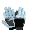 Sailing Gloves SG - 0544 thumbnail-1
