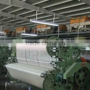 Zibo Hengrun Aviation Towel And Quilt Co., Ltd. company overview - view 2 thumbnail