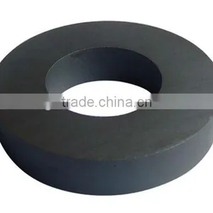 Large Ring Speaker Magnets for Louderspeaker thumbnail-2