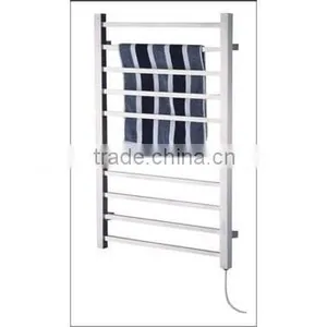 2014 Canton Fair New Design Electric Heater Towel Shelf thumbnail-1