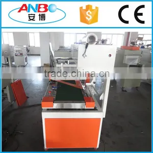 High Speed Automatic Shrink Machine thumbnail-4