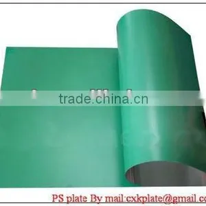 Low Price China Positive PS Plate thumbnail-1
