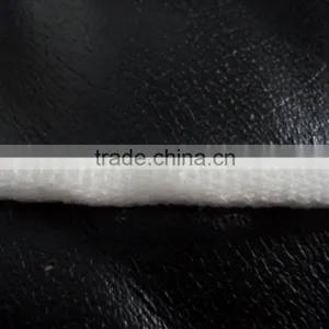 White Color Diameter 8mm Filler Cord thumbnail-1