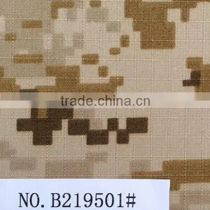 T/C Fabric Markers Wholesale thumbnail-1