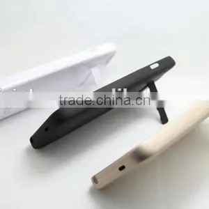 China Classical 4800mah Battery Case for Iphone 6 Plus thumbnail-5