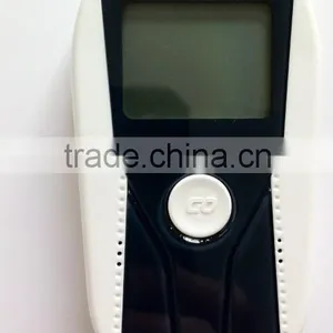 New Design High Quality Best Price Single Use USB Temperature Data Logger/temperature Data Logger SensorTC-4 thumbnail-1
