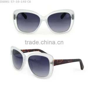 Sunglass Display,China Sunglass Manufacturers thumbnail-3