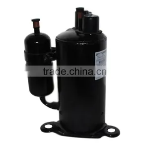 Renew LG Air Conditioning Rotary Compressor 1.25 HP 9360 BTU Made In China thumbnail-1