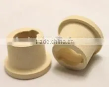 Ceramic Bushing thumbnail-2