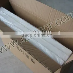 Calcium Silicate (Cal-sil) Plate/board/block thumbnail-1