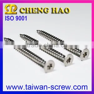 Hardware Products OEM Deck Screw thumbnail-2