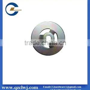 Most Precision Automotive Stamping Tool Made in China thumbnail-1