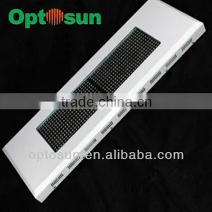 Wholesale Led Grow Light 600w thumbnail-1